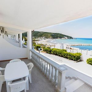 Residence Tramonto